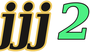 jjj2 logo