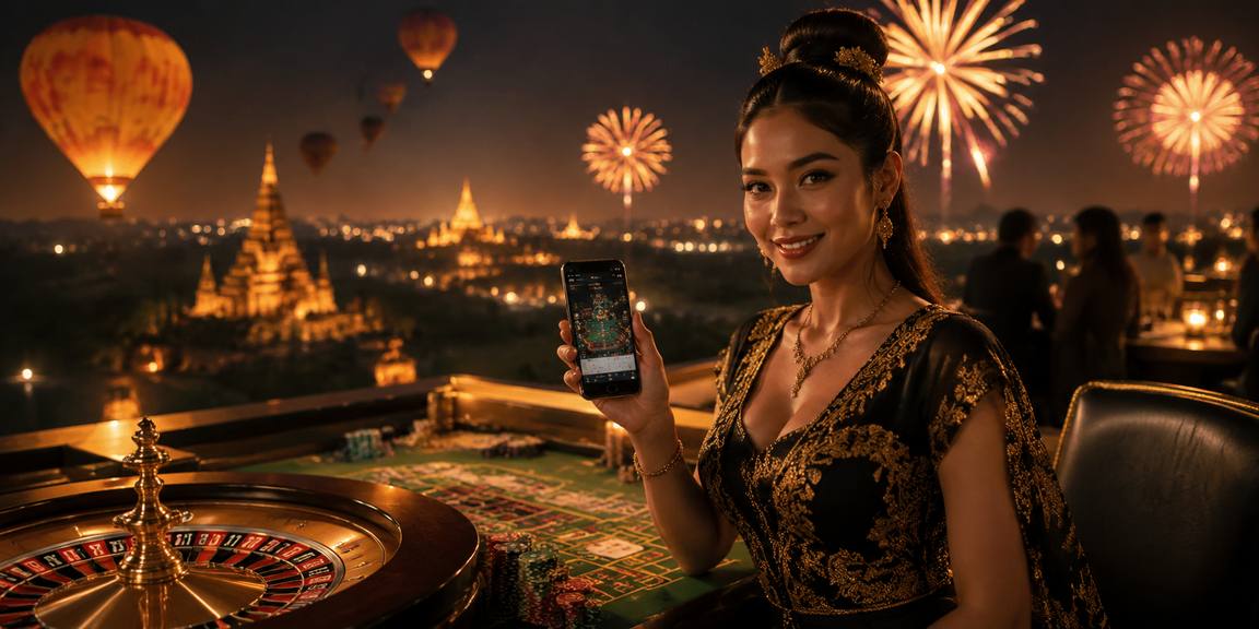 jjj2 mobile gaming