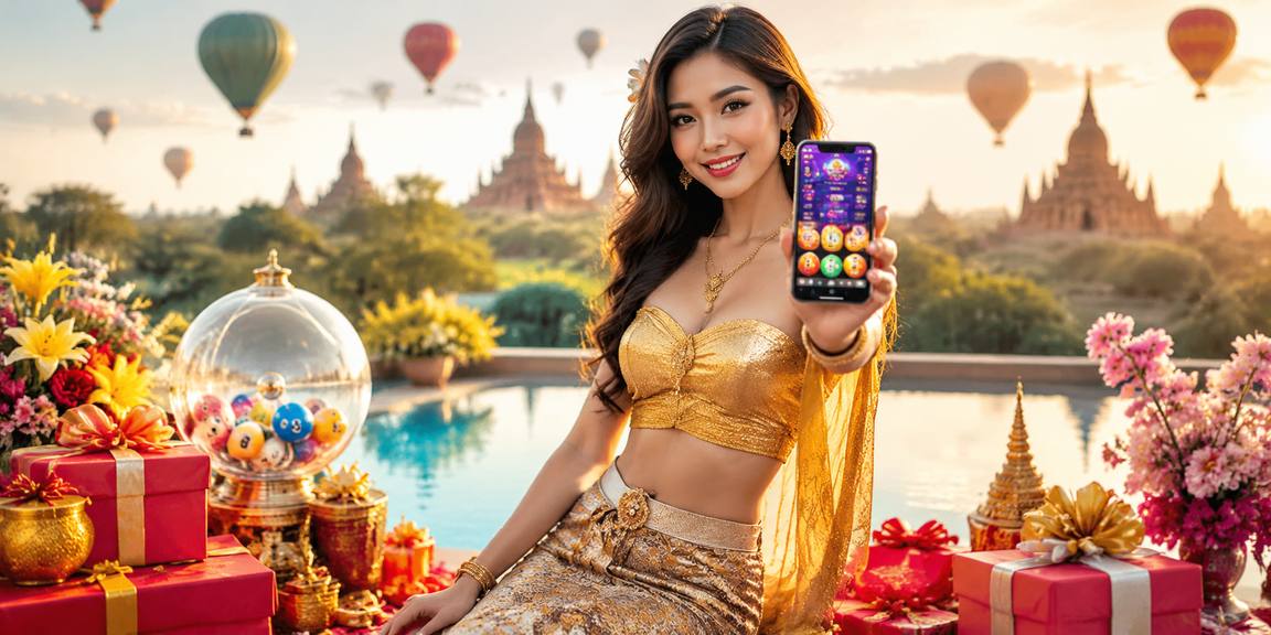 jjj2 mobile gaming